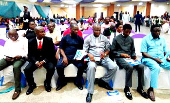 Herdsmen: Christian groups condemn attacks on farmers
