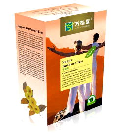 Breaking: “How A 3,000 Yrs Old Natural Therapy From China Saved  My Uncle’s Wife From the Clutches of Type 2 Diabetes”