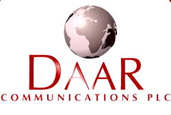 COVID-19: AIT risks shutdown as Founder, wife, others test positive