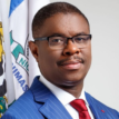 Why we are re-launching national fleet – NIMASA boss