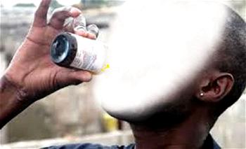 Drug addicts need help to quit, says Onifade