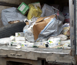 Abia pledges support reduction of drugs consumption in the state