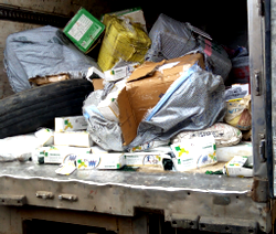 Illicit drugs consumption worries stakeholders in Nasarawa