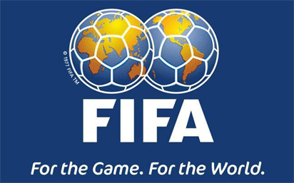 FIFA, Liberia