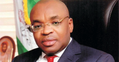 Wealth Creation Journey : Counting the gains under Gov Emmanuel