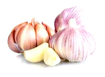 The ‘Garlic Threat Theory’ — A farce concocted for unfair competition