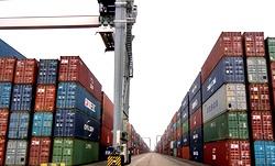 12 years after, BPE commences review of port concession agreements