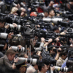 The media sons and daughters of July