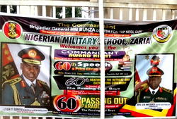Nigerians killing Nigerians, ‘Why’, Gowon quizzes