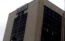 Lasaco launches claim settlement solution, free towing service