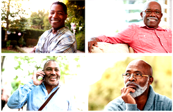 A Must read for every man and woman above the age of 40yrs old… READ THIS and You’ll Live LONG.