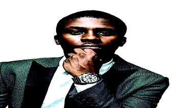 People see me as a playboy  – Lolu ex BBNaija housemate