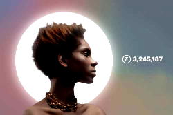 Meet Nimses In Nigeria. App that pays you for your life