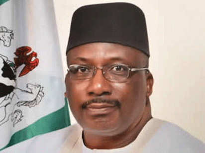 Kidnapping: Dambazau urges cleanup of weapons, drug among Fulani youths