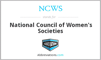 Food Security: NCWS to organise Food Fair in Abuja