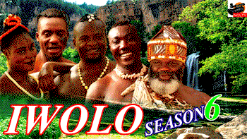 Nollywood Travel Film Festival to spotlight female directors at Glasgow edition
