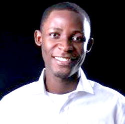 e-Commerce has transformed the brick and mortar business model – Olejeme, Jumia Vendor