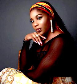 Pains of getting butt implants done, Pearl Chidinma  recounts experience