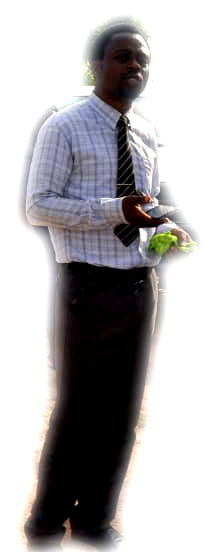 Quack doctor arrested over death of 2 patients in illegal hospital