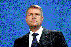 Breaking: President sacks Chief anti-corruption Prosecutor