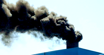 2020 sulphur limit : IMO’s working group makes progress amidst challenges