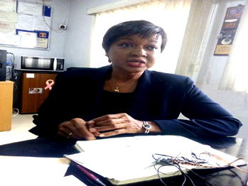 Breast Cancer: With N1 million, 333 Nigerian women can be saved annually