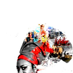 Niger Delta: Fashion, design will facilitate development- Ojo