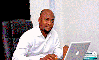 Anagbado: Reaping  fruits of being inquisitive