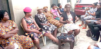 Is Kaduna ready for global family planning?