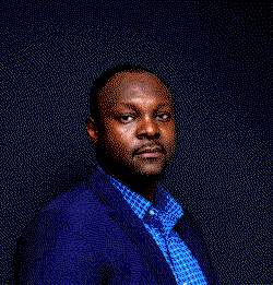 CUPP : Buhari Won’t Lose Sleep over ‘Brief Case Parties’, Says APC Youth Leader