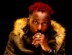 ‘Erigga is best rapper Nigeria has got at the moment’