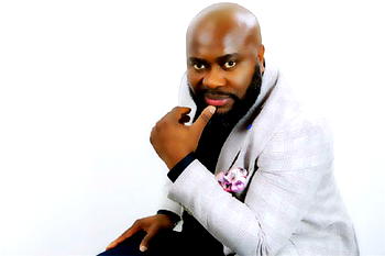 AFRIMMA 2018 Awards & Music Festival releases nominees list
