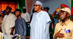 2019: APC NEC adopts direct primary for presidency