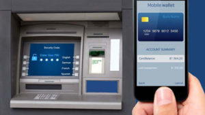 ATM