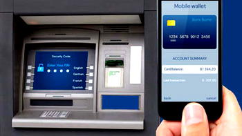 Apprehension over N6.1trn loss to e-fraud as annual e-payment transactions hit N97tr