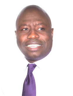 FG backs AUN Prof. for top ATU position
