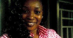 Abbey Ukpukpen of PDP beats APC to clinch Obudu seat
