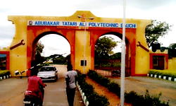 Certificate forgery: Bauchi Polytechnic seeks intervention of ICPC, NSCDC