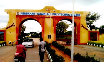 Certificate forgery: Bauchi Polytechnic seeks intervention of ICPC, NSCDC