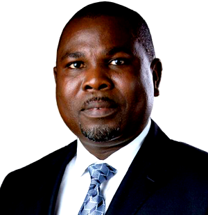 NDDC EDP, Adjogbe bags Rotary award