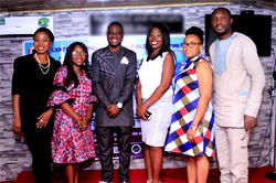 Seek professional help when depressed, Experts urge Nigerians