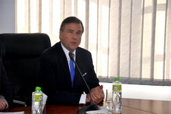 Why we suspended consular services – US