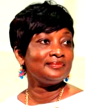 Ecobank appointments Anan-Ankomah as GE, Commercial Banking