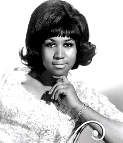 Aretha Franklin: The unsung  feminist