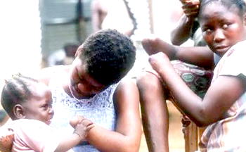Club plans over 1,000 free artificial limbs for indigent women, children, others  