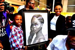 MTN thrills children as it launches mPulse