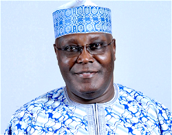 2019: Southern, Middle Belt leaders grill Atiku, to invite Buhari, others