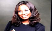 Our 5-Cs of lending to SMEs — Access Bank
