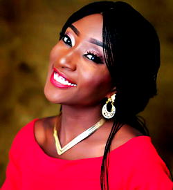 Women are becoming bold to do things society tagged forbidden years ago  — Ajayi