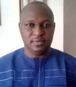 Demolitions in Enugu scary, unconstitutional – Edeoga, LP guber candidate